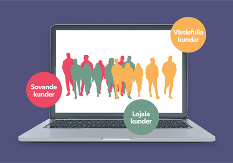 Customer Segmentation