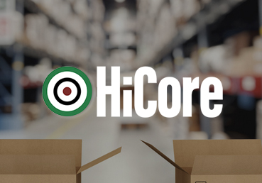 HiCore