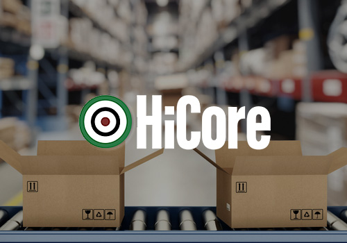 HiCore