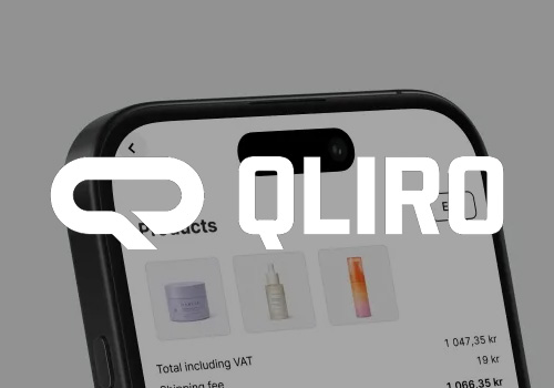 Qliro