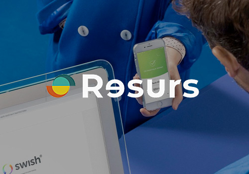 Resurs Bank