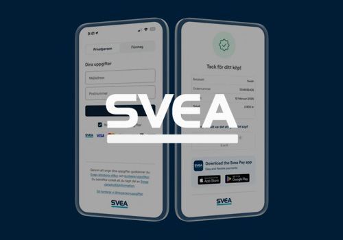 Svea