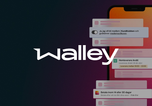 Walley