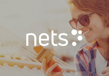 Nets