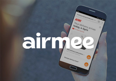 Airmee