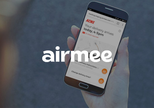 Airmee
