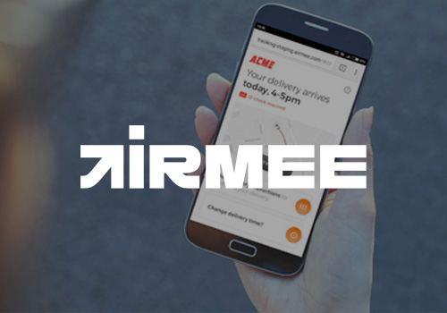 Airmee