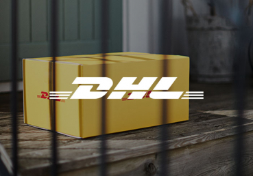 DHL
