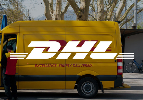 DHL