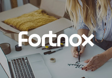 Fortnox