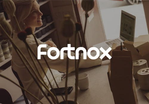 Fortnox
