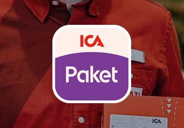 ICA Package