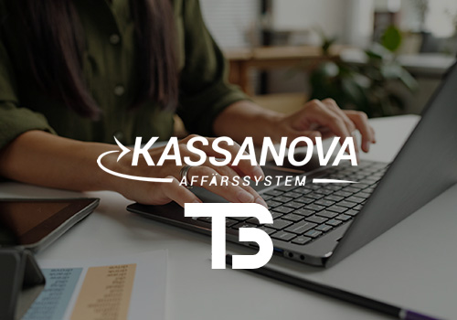 Kassanova