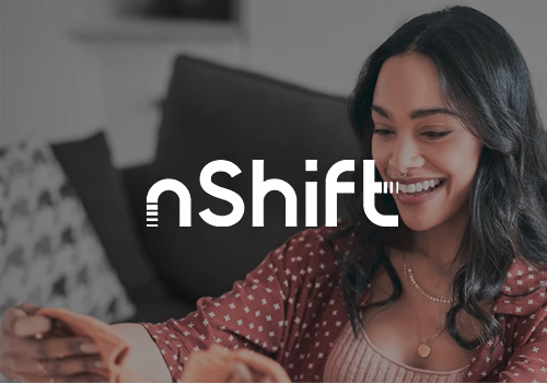 nShift