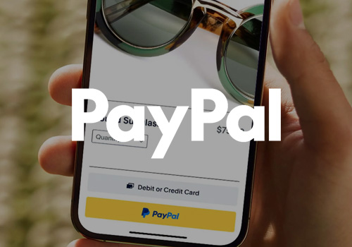 PayPal