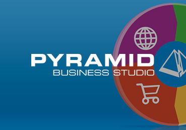 Pyramid