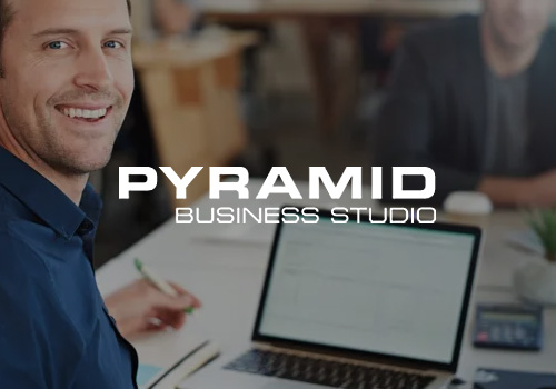 Pyramid