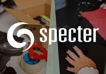 Specter