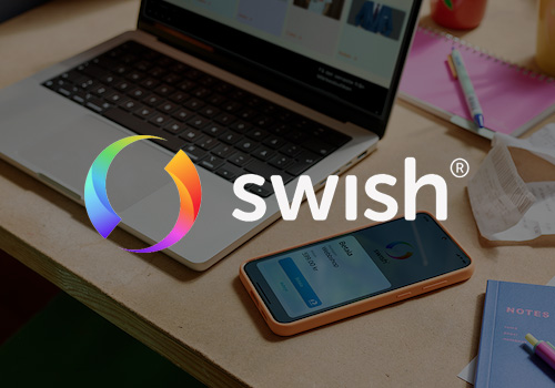 Swish