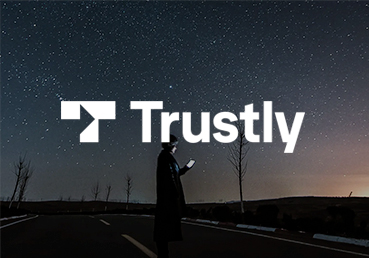 Trustly