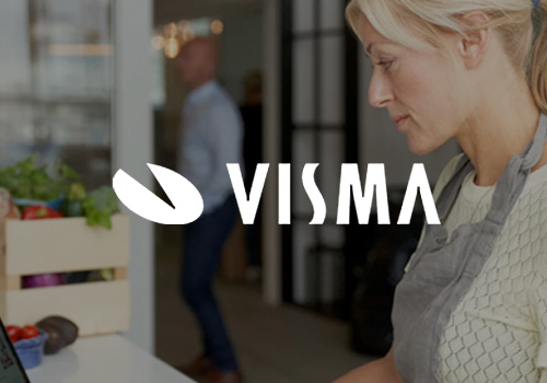 Visma