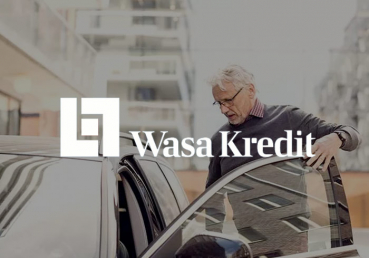 Wasa Kredit