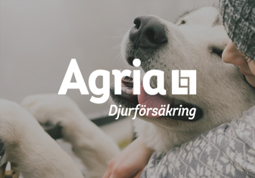 Agria Pet Insurance