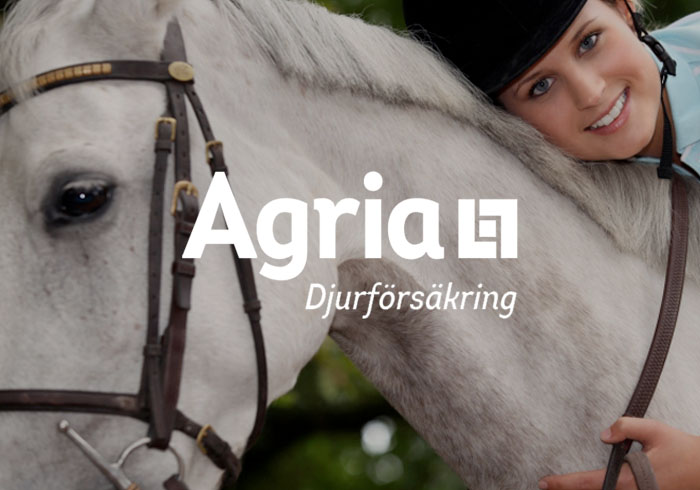 Agria Pet Insurance