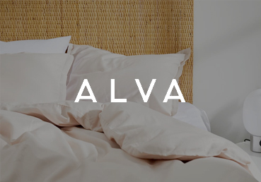 Alva
