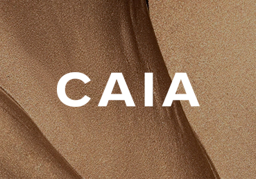 Caia