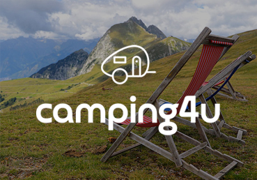 Campingtillbehör