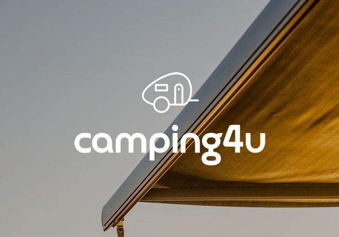 Campingtillbehör