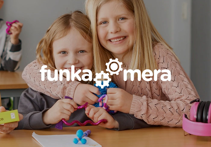 Funka Mera