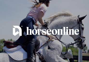 Horseonline