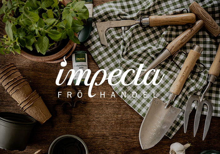 Impecta