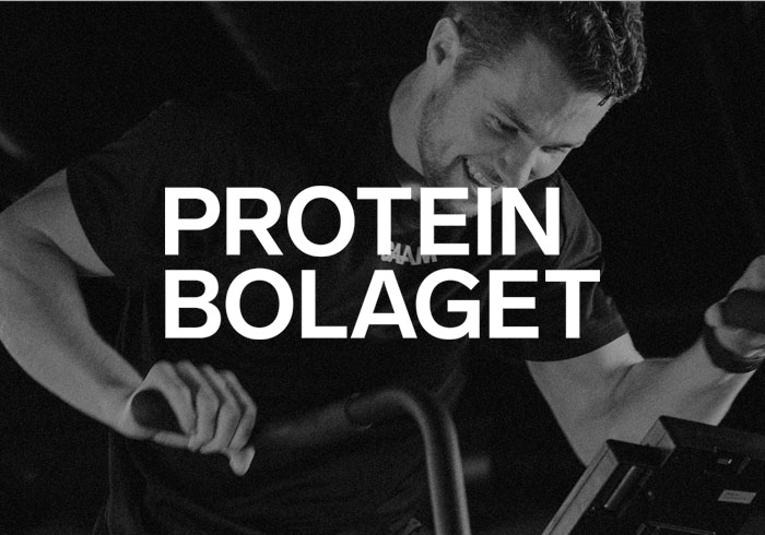 Proteinbolaget