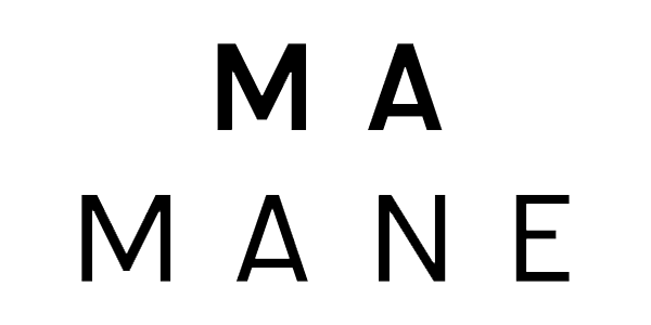 MaMane