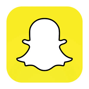 Snapchat