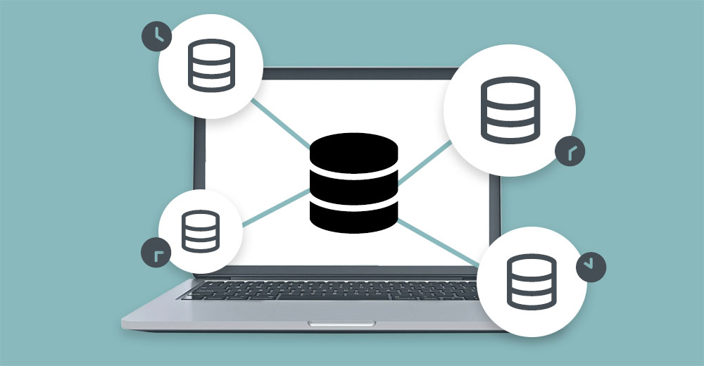 Med Supplier Integration Hub får du full kontroll över dina importer