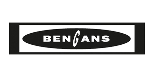 Bengans
