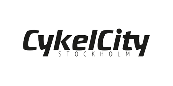 Cykelcity