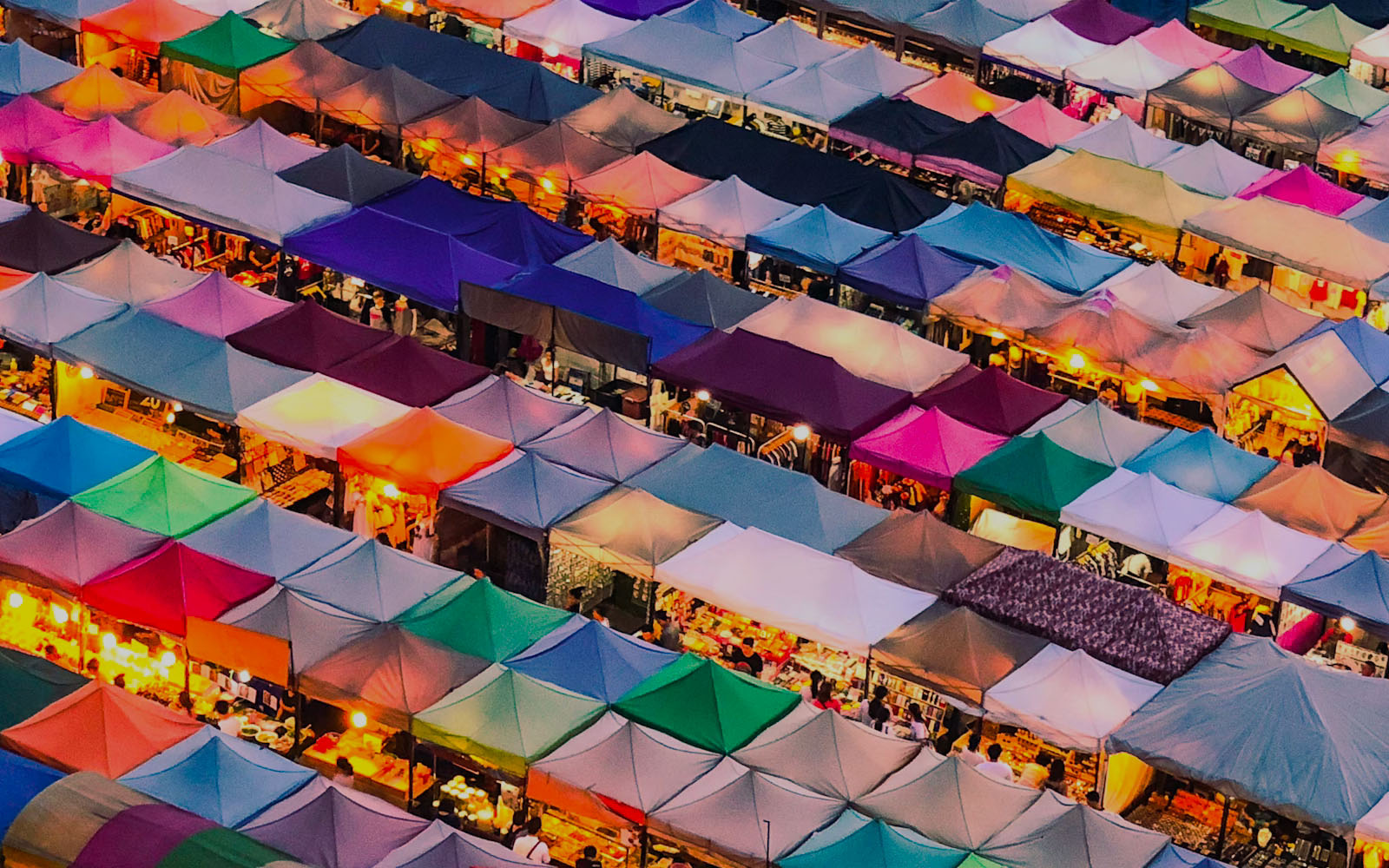 Askås Marketplace in the group Features at Askås I&R AB (askas_0003)