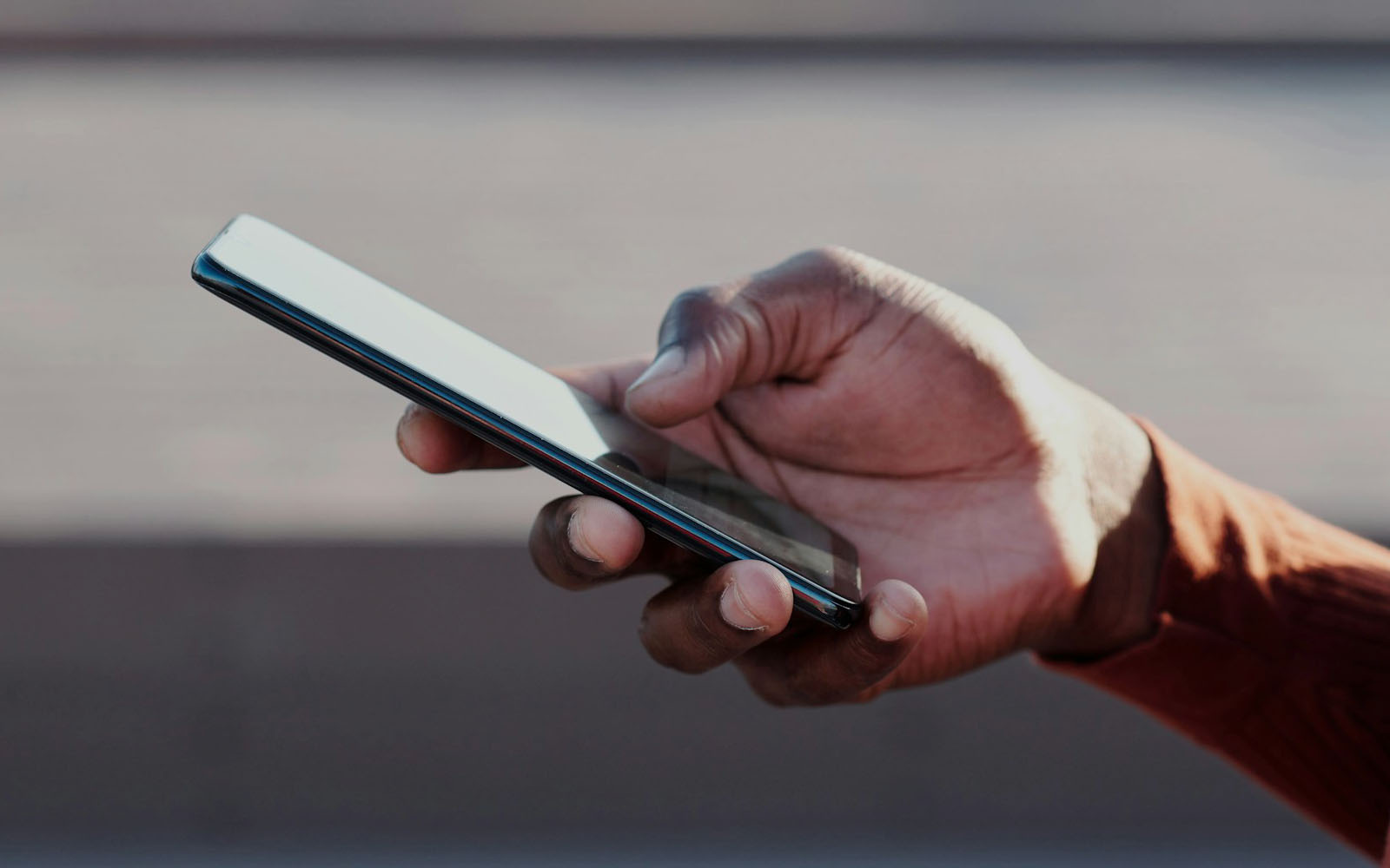 Askås Marketing Automation in the group Features at Askås I&R AB (askas_0005)