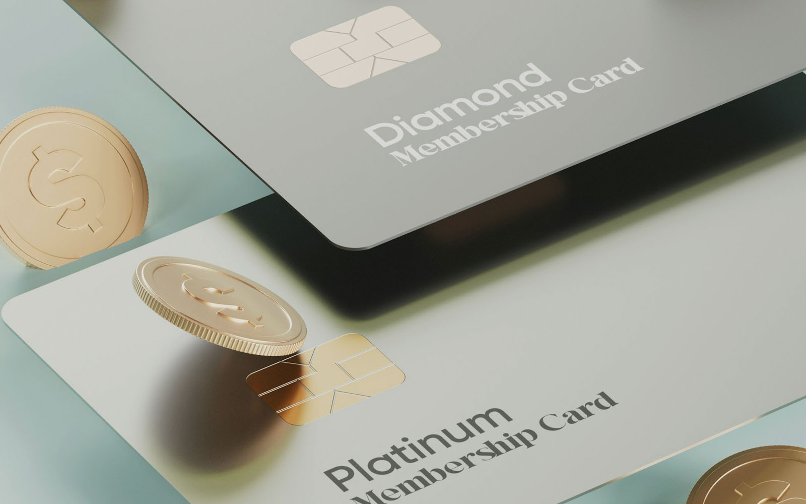 Customer Loyalty Manager in the group Features at Askås I&R AB (askas_0006)