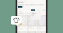 Product Filtering