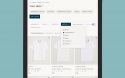Product Filtering