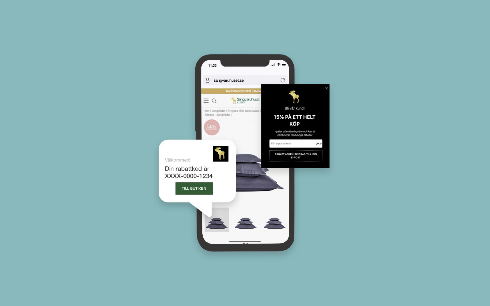 Askås Leads in the group Features at Askås I&R AB (askas_0009)