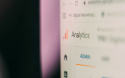 Askås and Google