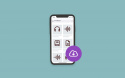 Digital Products