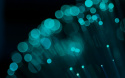 Askås Enterprise Search